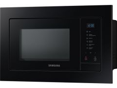 Встраиваемая микроволновка Samsung MS23A7118AK/UA | Фото 2