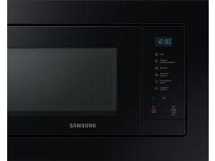 Встраиваемая микроволновка Samsung MS23A7118AK/UA | Фото 3