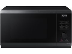 SAMSUNG MS23DG4504AGUA | Фото 1