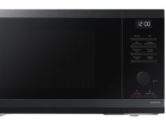 SAMSUNG MS23DG4504AGUA | Фото 2