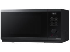 SAMSUNG MS23DG4504AGUA | Фото 3