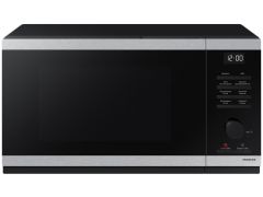 SAMSUNG MS23DG4504ATUA | Фото 1