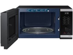 SAMSUNG MS23DG4504ATUA | Фото 2