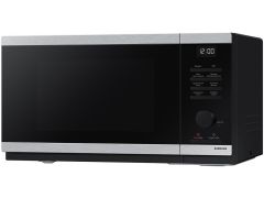 SAMSUNG MS23DG4504ATUA | Фото 3