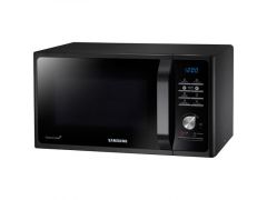 Микроволновая печь Samsung MS23F302TAK/UA | Фото 1