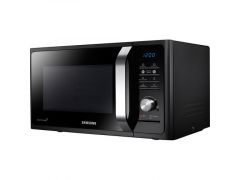 Микроволновая печь Samsung MS23F302TAK/UA | Фото 2