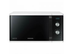 SAMSUNG MS23K3614AW/UA | Фото 1