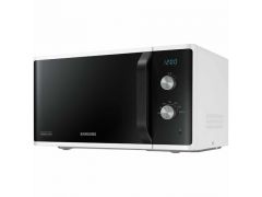 SAMSUNG MS23K3614AW/UA | Фото 2