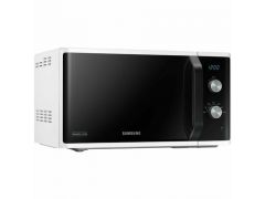 SAMSUNG MS23K3614AW/UA | Фото 3