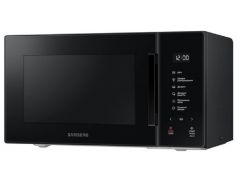 SAMSUNG MS23T5018AK/UA | Фото 2
