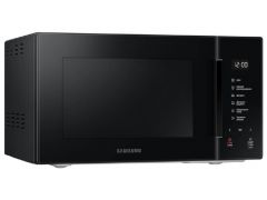 SAMSUNG MS23T5018AK/UA | Фото 3