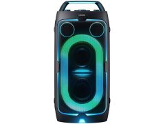 Samsung MX-ST50F/UA | Фото 1