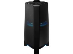 SAMSUNG MX-T70/UA | Фото 2