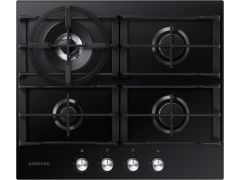 SAMSUNG NA64H3030AK/WT | Фото 2