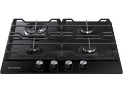 SAMSUNG NA64H3030AK/WT | Фото 3