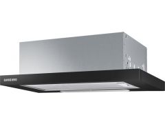 SAMSUNG NK24M1030IB/UR | Фото 3