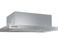 SAMSUNG NK24M1030IS/UR | Фото 2