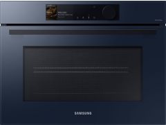 SAMSUNG NQ5B6753CAN/WT | Фото 1