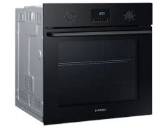 SAMSUNG NV68A1110BB/WT | Фото 2