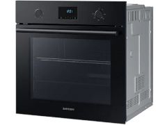 SAMSUNG NV68A1110BB/WT | Фото 3