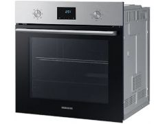 Электрическая духовка Samsung NV68A1110BS/WT | Фото 2