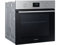 Электрическая духовка Samsung NV68A1110BS/WT | Фото 3