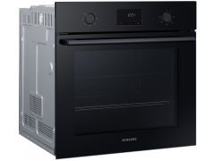 SAMSUNG NV68A1110RB/WT | Фото 2