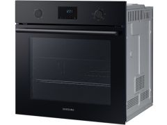 SAMSUNG NV68A1110RB/WT | Фото 3