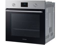 SAMSUNG NV68A1110RS/WT | Фото 3