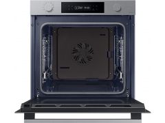 SAMSUNG NV7B4125ZAS/WT | Фото 2