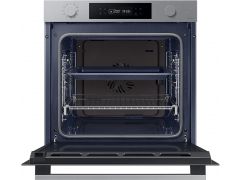 SAMSUNG NV7B4125ZAS/WT | Фото 3