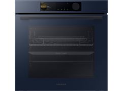 SAMSUNG NV7B6685AAN/WT | Фото 1