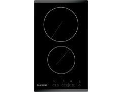 SAMSUNG NZ32R1506BK/WT