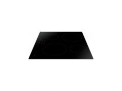 SAMSUNG NZ64H37070K/WT | Фото 3