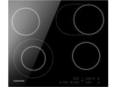 SAMSUNG NZ64T3516AK/WT | Фото 1