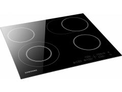 SAMSUNG NZ64T3516AK/WT | Фото 2