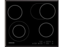 SAMSUNG NZ64T3516QK/WT | Фото 1