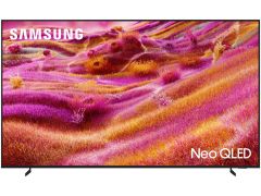 Samsung QE115QN90FUXUA | Фото 1