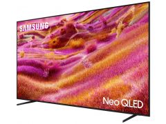 Samsung QE115QN90FUXUA | Фото 2