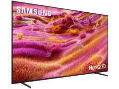 Samsung QE115QN90FUXUA | Фото 3