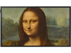 SAMSUNG QE32LS03CBUXUA | Фото 2