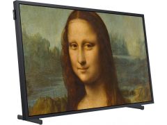 SAMSUNG QE32LS03CBUXUA | Фото 3