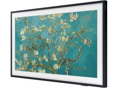 Samsung QE32LS03CCUXUA | Фото 3