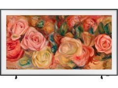 SAMSUNG QE43LS03DAUXUA | Фото 1