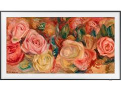 SAMSUNG QE43LS03DAUXUA | Фото 2