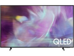 Телевізор Samsung QE43Q60AAUXUA | Фото 2