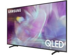 Телевізор Samsung QE43Q60AAUXUA | Фото 3