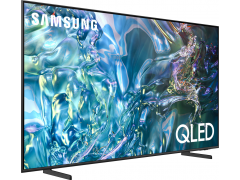 SAMSUNG QE43Q60DAUXUA | Фото 3