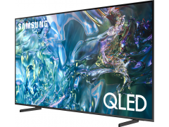 SAMSUNG QE43Q60DAUXUA | Фото 3