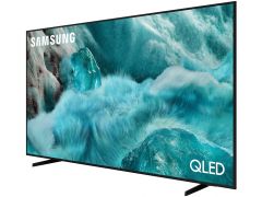 SAMSUNG QE43Q7FAAUXUA | Фото 2